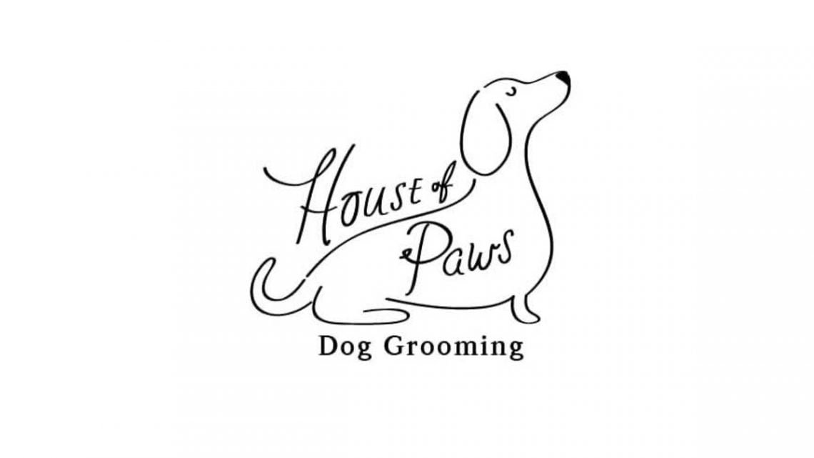 House of Paws Dog Grooming opens new salon The Canine Times