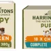 Dog Food