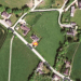 google image of land