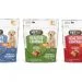product packs