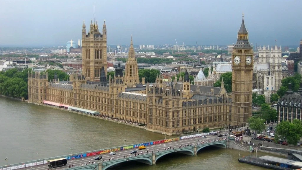 Westminster