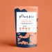 product shot