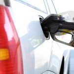 PIF helps members manage fuel costs