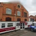 A Google Maps image of the street