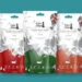 pack shots