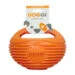 a dog toy