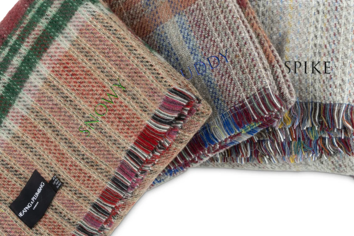 dog blankets