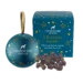 christmas bauble pack shot