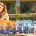 Pedigree Wholesale adds biscuit treat range from Cooper & Co 