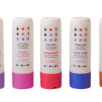 DotDotPet launches new range of shampoos