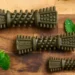 dog chews