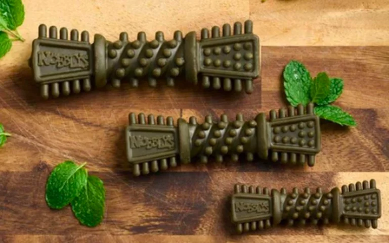 dog chews
