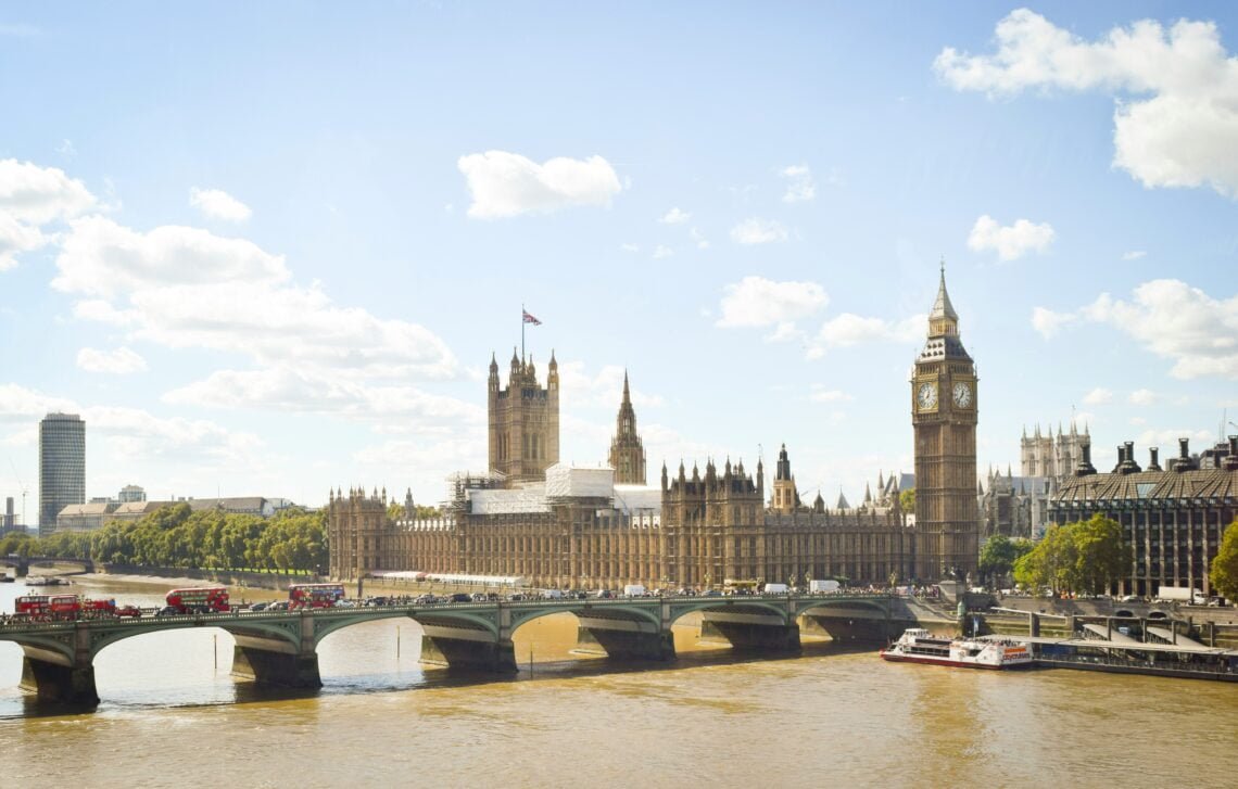 Westminster