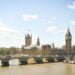 Westminster