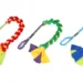 dog toys