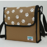 Pawfect Bags for perfect walks