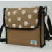 dog bag